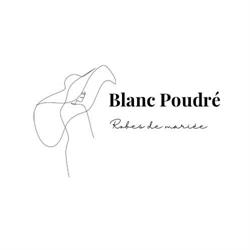Blanc poudré, Béziers - Horaires d'ouverture