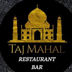 Taj Mahal Restaurant Indien, Reims - Horaires d'ouverture