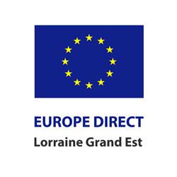 Association CRISTEEL, Nancy - Horaires d'ouverture