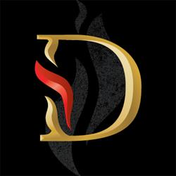 Restaurant Diwali SARL, Rueil-Malmaison - Horaires d'ouverture