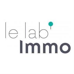 LE LAB IMMO, Le Havre - Horaires d'ouverture