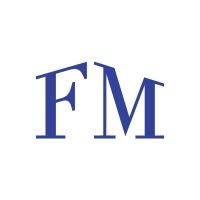 FM Immobilier et Patrimoine, Marseille - Horaires d'ouverture