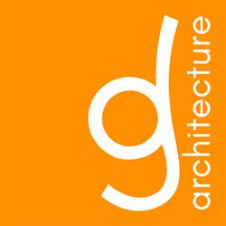DRILLON GAROND ARCHITECTURE, Bordeaux - Horaires d'ouverture