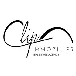 Clip Immobilier, agence immobilière, Chamonix-Mont-Blanc - Horaires d'ouverture