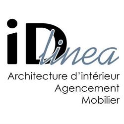 ID Linea, Mons - Horaires d'ouverture