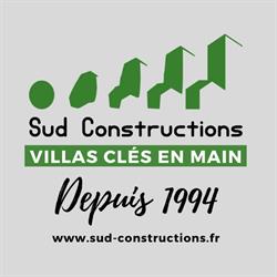 Sud Constructions, Graveson - Horaires d'ouverture