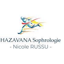 Sophrologue Nicole Russu, Marseille - Horaires d'ouverture