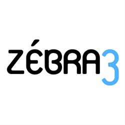 Zébra3, Bordeaux - Horaires d'ouverture