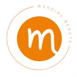 Mondial Beauté, Villefranche-sur-Saône - Horaires d'ouverture