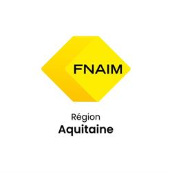 FNAIM Aquitaine, Bordeaux - Horaires d'ouverture