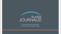Journaud Aurélie, Bordeaux - Horaires d'ouverture