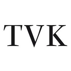 TVK, Paris - Horaires d'ouverture