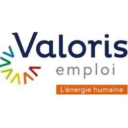 VALORIS EMPLOI, Serémange-Erzange - Horaires d'ouverture