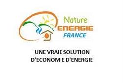 Nature Energie France, Guewenheim - Horaires d'ouverture