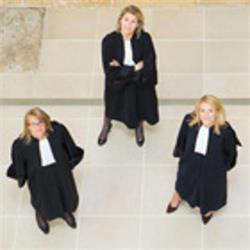 Carre Juris Avocats, Chalon-sur-Saône - Horaires d'ouverture