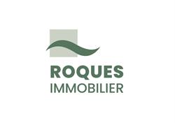 ROQUES IMMOBILIER FRERES, Hérépian - Horaires d'ouverture