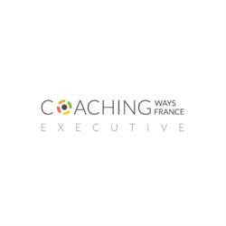 Coaching Ways, Lille - Horaires d'ouverture