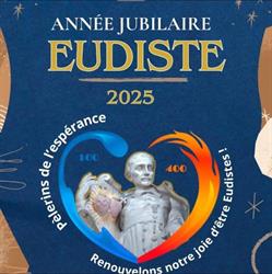 Eudistes France, Paris - Horaires d'ouverture