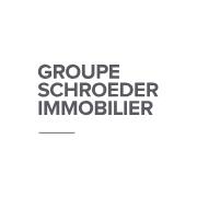 Groupe Schroeder Immobilier, Metz - Horaires d'ouverture