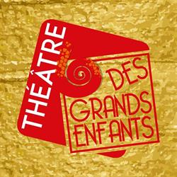 Théâtre des grands enfants, Cugnaux - Horaires d'ouverture