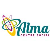 Centre social Alma, Roubaix - Horaires d'ouverture