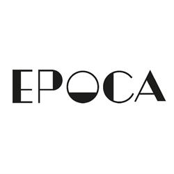 Restaurant Epoca, Paris - Horaires d'ouverture