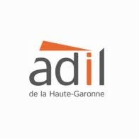 ADIL 31, Toulouse - Horaires d'ouverture