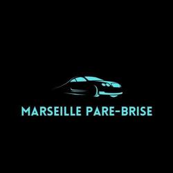 MARSEILLE PARE-BRISE, Marseille - Horaires d'ouverture