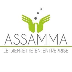 ASSAMMA, Marseille - Horaires d'ouverture