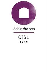 CISL, Lyon - Horaires d'ouverture