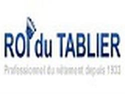 Roi du Tablier, Nice - Horaires d'ouverture