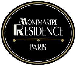 Montmartre Résidence, Paris - Horaires d'ouverture