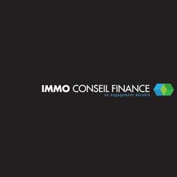 Immo Conseil Finance, Castelnau-le-Lez - Horaires d'ouverture