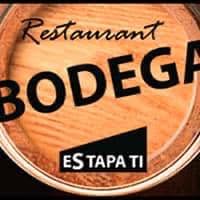 Bodega Es Tapa Ti, Mondeville - Horaires d'ouverture
