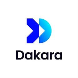 DAKARA ( anciennement ITECH SOLUTION ), Douai - Horaires d'ouverture