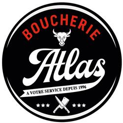Boucherie Atlas Avignon - Qualité et prix ne font qu'un, - Horaires d'ouverture