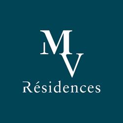 MV-Résidences, promoteur immobilier, Grenoble - Horaires d'ouverture