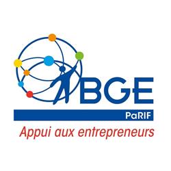 BGE PaRIF, Paris - Horaires d'ouverture