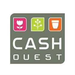 CashOuest, Caudan - Horaires d'ouverture