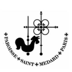 paroisse Saint-Médard, Paris - Horaires d'ouverture