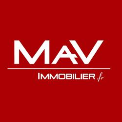 MAVIMMOBILIER, Marcq-en-Baroeul - Horaires d'ouverture
