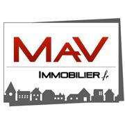 MAVIMMOBILIER, Marcq-en-Baroeul - Horaires d'ouverture