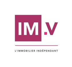 IM Valoris, Tours - Horaires d'ouverture