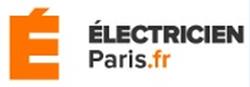Electricien Paris Service et, - Horaires d'ouverture