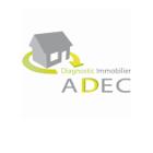 Adec-Immo, Morschwiller-le-Bas - Horaires d'ouverture