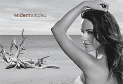 Endermospa LPG - Soins Anti-âge Cellulite Drainage lymphatique - Lyon 6, - Horaires d'ouverture