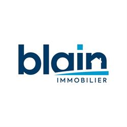 Blain Immobilier, Grenoble - Horaires d'ouverture