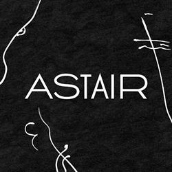 Astair, Paris - Horaires d'ouverture
