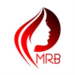 Mon Rayon Beauté Coiffure Prothèses Esthétique Formation, Lunel - Horaires d'ouverture