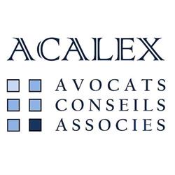 ACALEX, Angoulême - Horaires d'ouverture